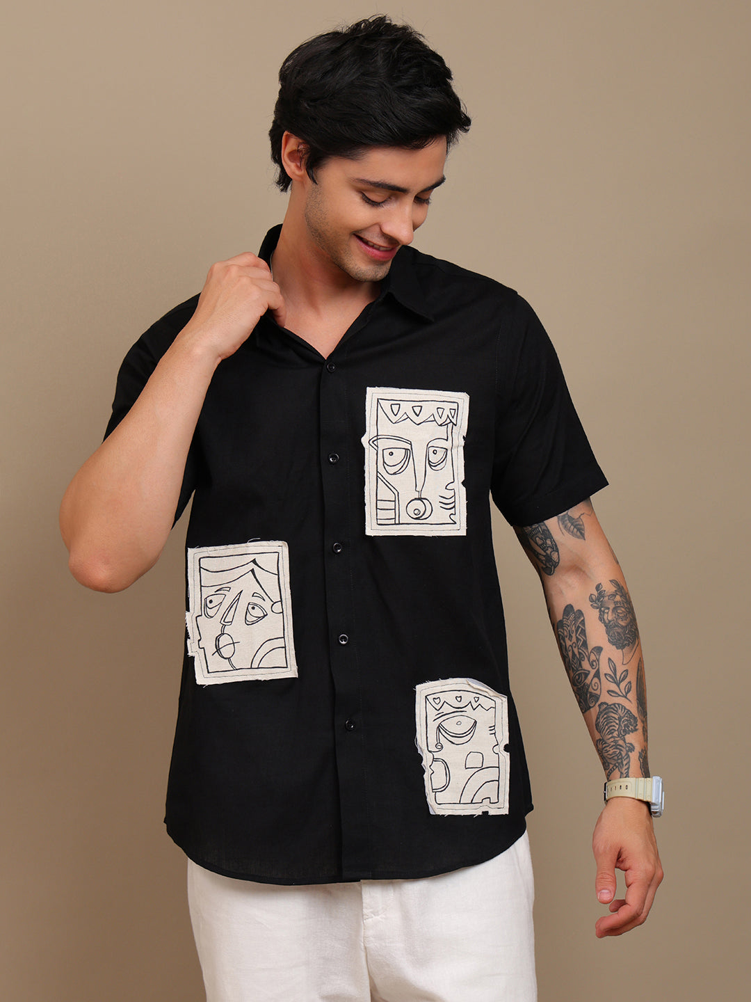 lookbook image shop_this_look_AVdw3f