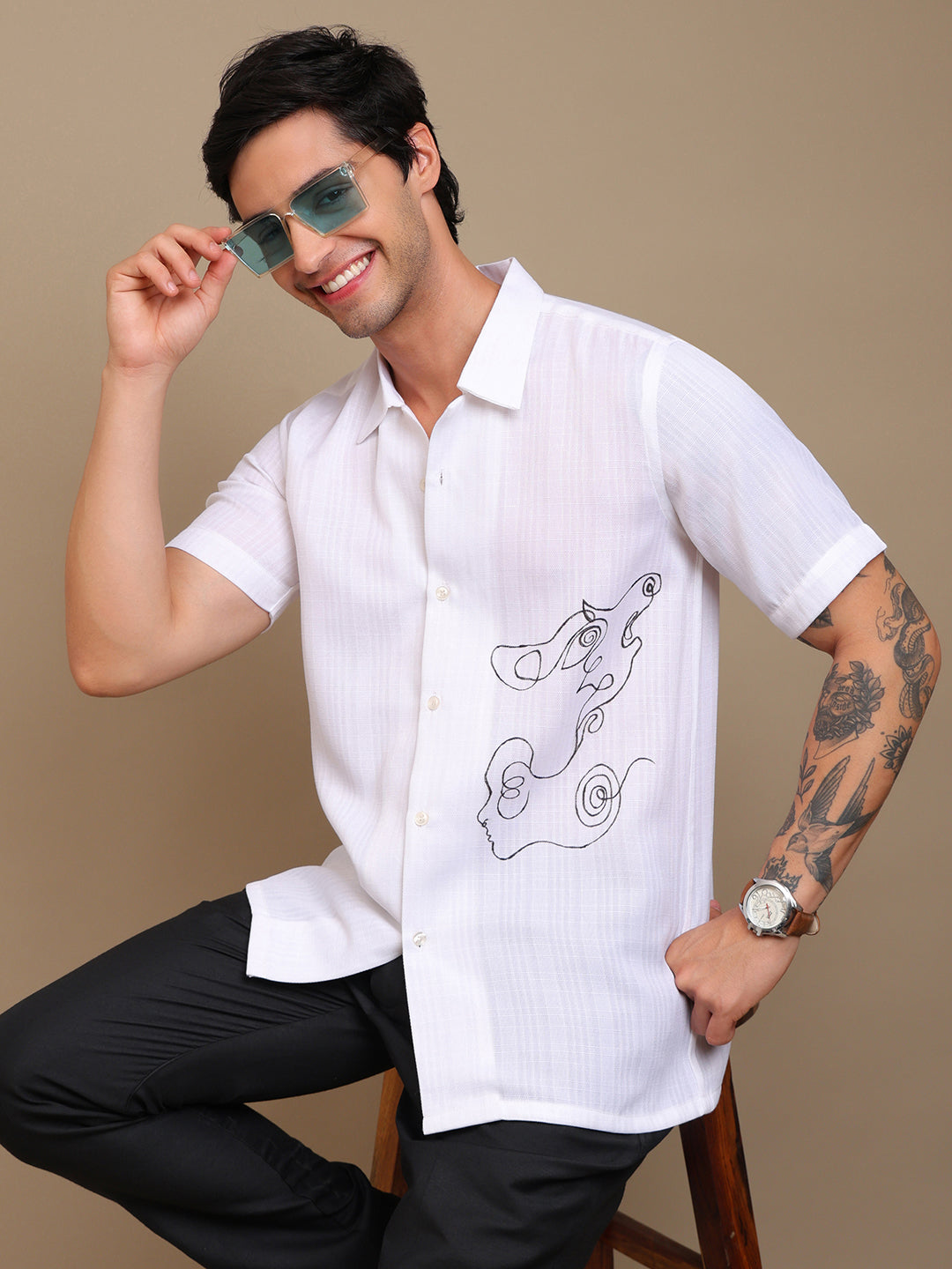 lookbook image shop_this_look_EcLGgQ