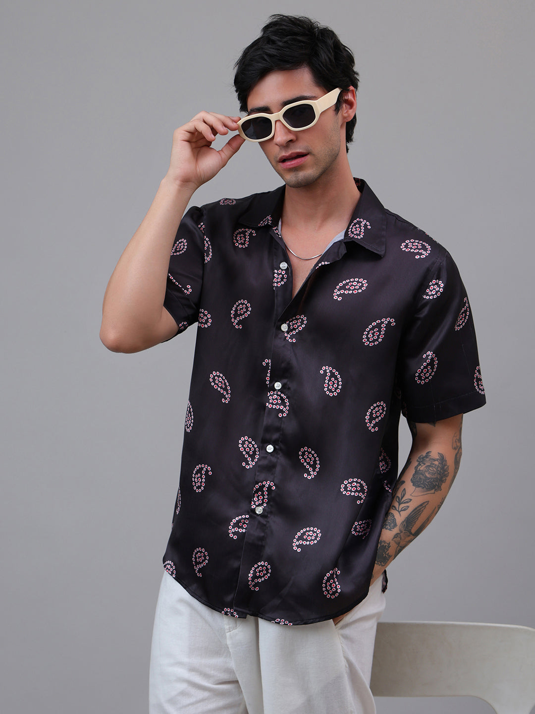 lookbook image shop_this_look_amDhCa